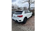 VW T-Roc 64.000 km 19.000 &euro; Pforzheim 75175
