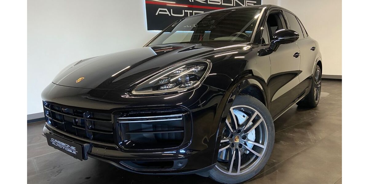 Porsche Cayenne 64.550 km 78.500 &euro; Bretten 75015
