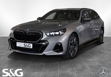 BMW 530 18.630 km 57.870 &euro; Karlsruhe 76185
