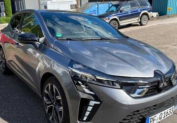 Mitsubishi Colt 2.800 km 26.900 &euro; Straubenhardt-Ottenhausen 75334