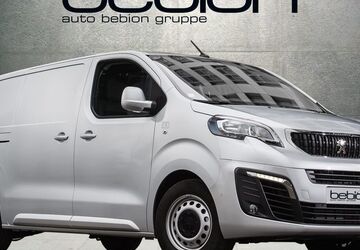 Peugeot Expert 6.231 km 30.029 &euro; Magstadt 71106
