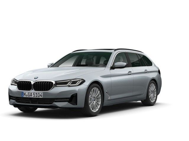 BMW 520 85.743 km 34.730 &euro; Pforzheim 75179