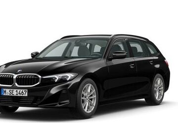 BMW 320 59.700 km 28.460 &euro; Pforzheim 75179