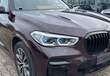 BMW X5 169.000 km 41.999 &euro; Ditzingen 71254