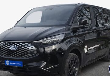 Ford Tourneo Custom 13.904 km 51.850 &euro; Pforzheim 75179