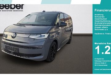 VW Andere 1.500 km 78.590 &euro; Weil der Stadt 71263