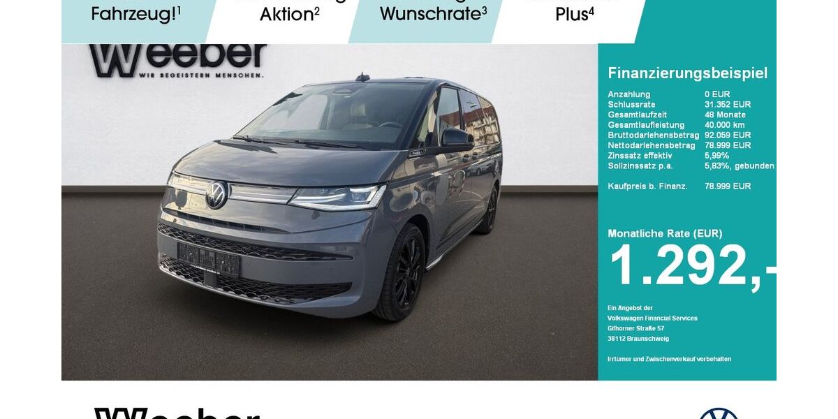 VW Andere 1.500 km 78.590 &euro; Weil der Stadt 71263