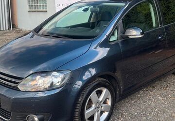 VW Golf 150.000 km 5.490 &euro; Sindelfingen 71065