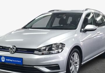 VW Golf 68.998 km 15.450 &euro; Pforzheim 75179