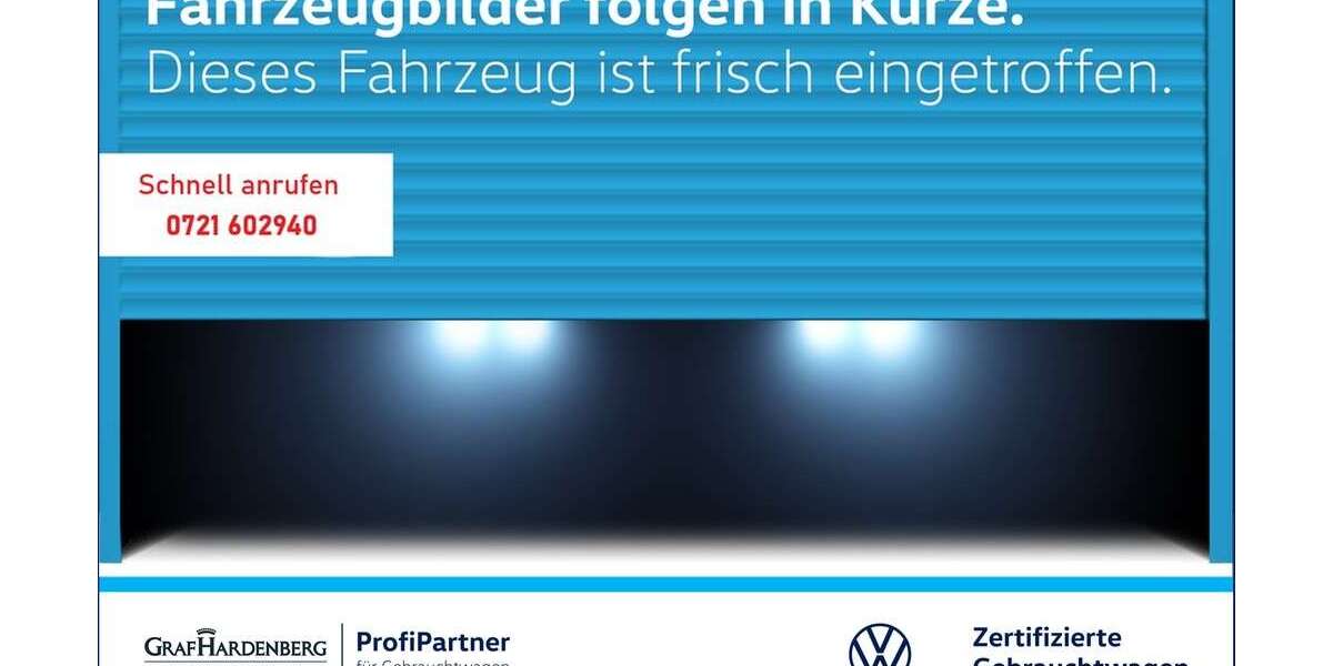 VW Crafter 28.218 km 31.880 &euro; Karlsruhe 76131