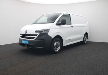 VW T7 Transporter 3.993 km 36.880 &euro; Karlsruhe 76131