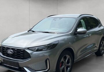 Ford Kuga 6.404 km 40.850 &euro; Pforzheim 75179