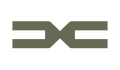 Dacia Logo