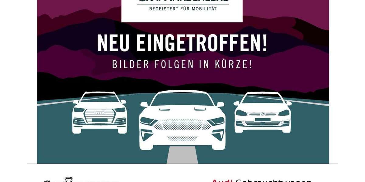 Tesla Model 3 31.200 km 34.980 &euro; Karlsruhe 76131