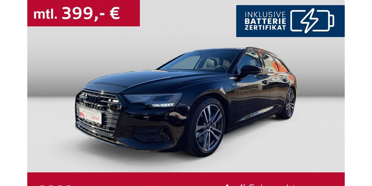 Audi A6 57.976 km 32.999 &euro; Pforzheim 75179