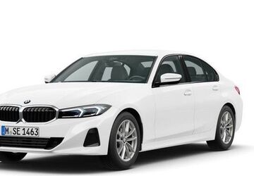 BMW 330 14.008 km 38.930 &euro; Pforzheim 75179