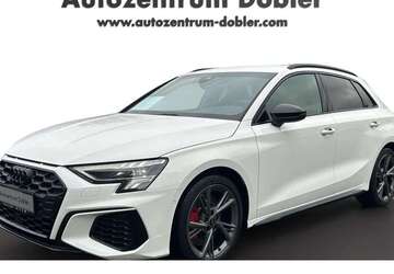 Audi S3 26.400 km 35.790 &euro; Mühlacker 75417