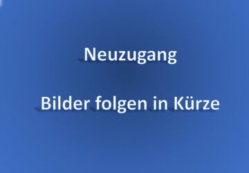 Audi A6 94.500 km 35.600 &euro; Sindelfingen 71065