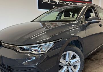 VW Golf 157.984 km 16.750 &euro; Bretten 75015