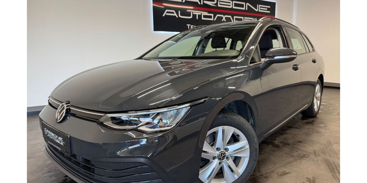 VW Golf 157.984 km 16.750 &euro; Bretten 75015