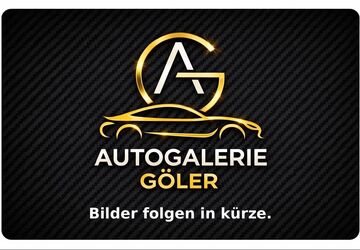 Dacia Sandero 14.111 km 13.899 &euro; Sindelfingen 71065