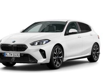 BMW 120 24.521 km 33.930 &euro; Pforzheim 75179