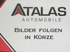 VW ID.3 46.000 km 23.750 &euro; Calw 75365