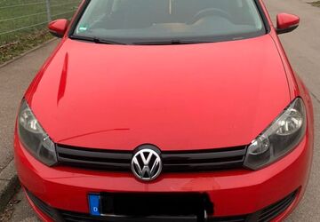 VW Golf 139.600 km 3.000 &euro; Sachsenheim 74343