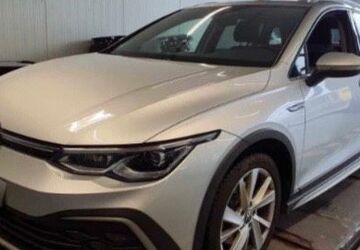 VW Golf 180.109 km 20.990 &euro; Magstadt 71106