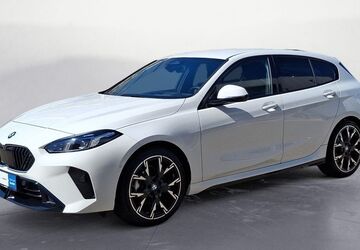 BMW 120 27.231 km 30.850 &euro; Pforzheim 75179