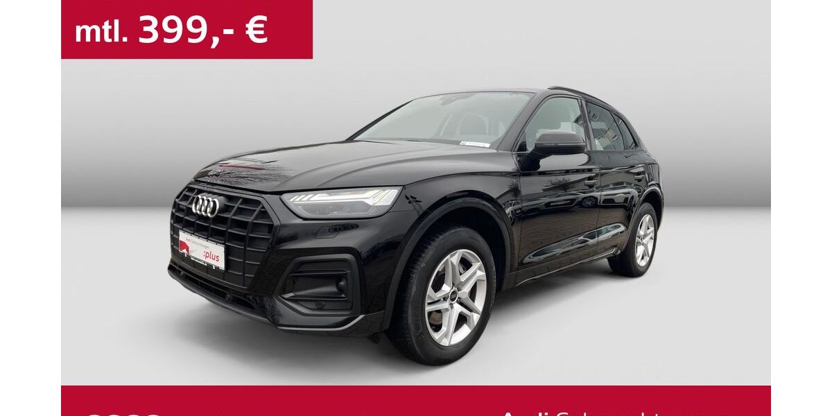 Audi Q5 61.906 km 33.890 &euro; Pforzheim 75179