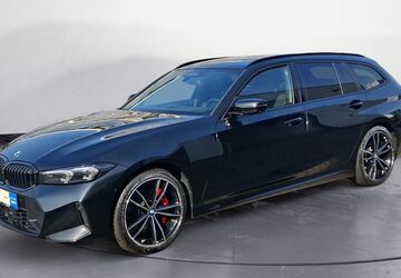 BMW 330 149.426 km 29.960 &euro; Pforzheim 75179