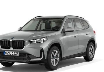 BMW X1 14.004 km 37.960 &euro; Bretten 75015