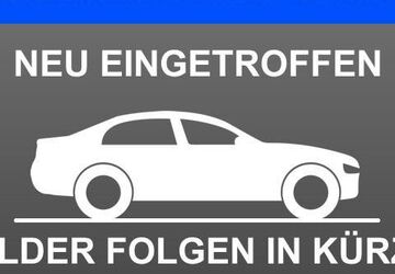 Ford Fiesta 86.200 km 12.490 &euro; Straubenhardt 75334