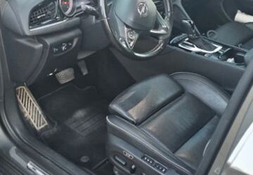 Opel Insignia 176.000 km 11.400 &euro; Bruchsal 76646