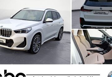BMW X1 27.530 km 41.380 &euro; Pforzheim 75179