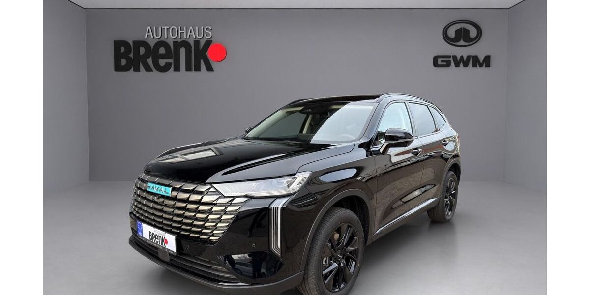 GWM Andere 1.500 km 32.950 &euro; Karlsruhe 76187