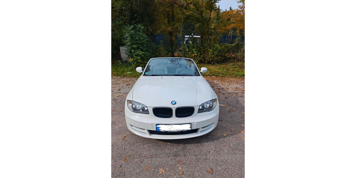 BMW 118 193.000 km 6.550 &euro; Vaihingen an der Enz 71665