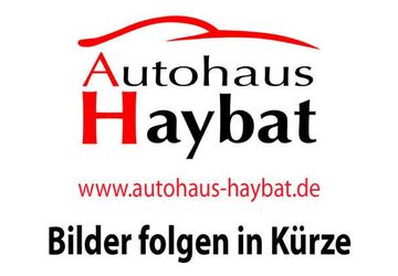 Mercedes-Benz GLC 300 6.300 km 73.450 &euro; Calw 75365