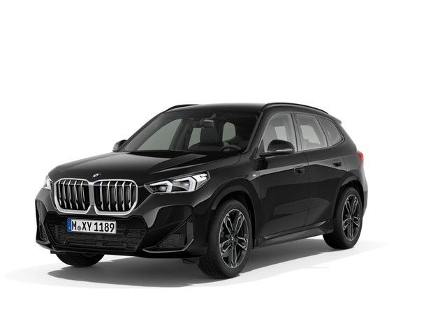 BMW X1 24.495 km 46.360 &euro; Pforzheim 75179