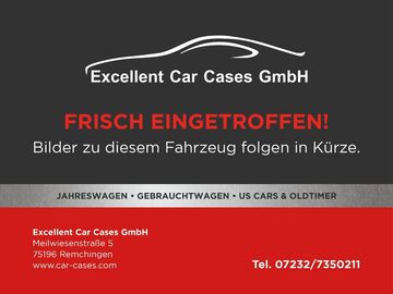 Gebrauchte Opel Astra