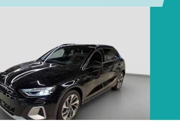 Audi A3 5.530 km 36.490 &euro; Leonberg 71229