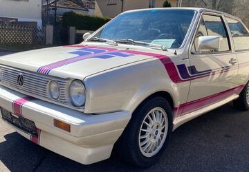 VW Polo 21.000 km 11.999 &euro; Calw 75365