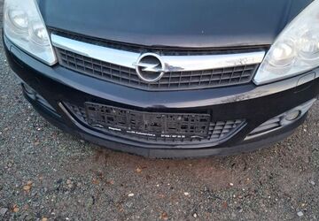 Opel Astra 200.000 km 999 &euro; weil der stadt 71263