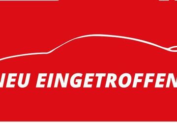 Nissan X-Trail 21.500 km 31.990 &euro; Pforzheim 75177