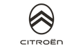 Citroen Logo