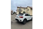VW T-Roc 64.000 km 19.000 &euro; Pforzheim 75175