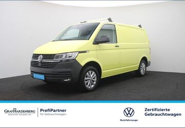 VW T6 andere 51.953 km 23.480 &euro; Karlsruhe 76131