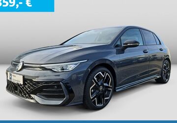 VW Golf 8.900 km 36.490 &euro; Pforzheim 75172