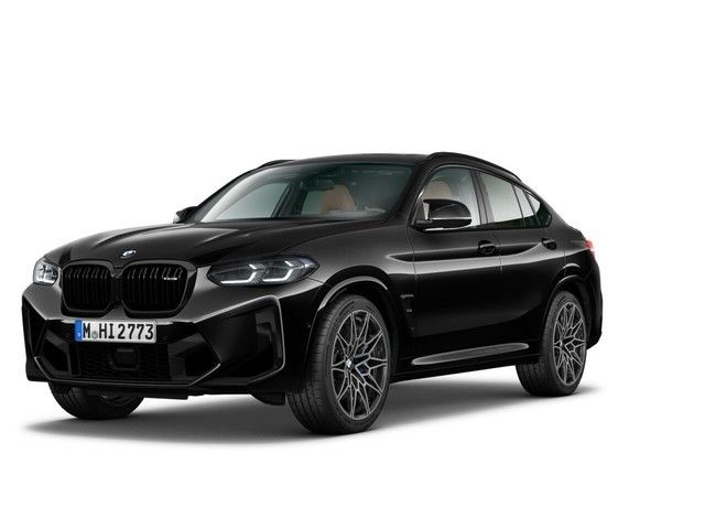 BMW X4 M 26.008 km 73.660 &euro; Pforzheim 75179